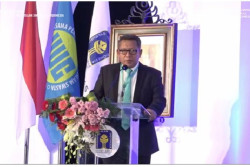 Perguruan Tinggi Islam Diminta Sensitif Terhadap Isu Lingkungan hingga Kesetaraan Gender
