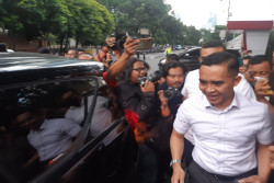 Teka-teki Utang Pejabat Eks Kepala Bea Cukai Eko Darmanto Terbongkar, Ini Faktanya!