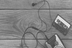 Sejarah Hari Musik Nasional 9 Maret