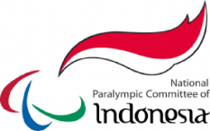 NPC Bantul Keluhkan Bonus Atlet yang Jauh dari Harapan