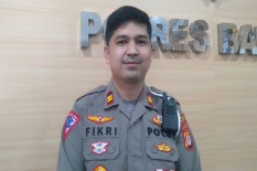 Selama Dua Bulan, Ada 17 Nyawa Melayang karena Kecelakaan di Bantul