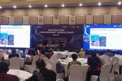 Tiga Fokus DIY untuk Wujudkan Pariwisata Berkelanjutan, Konservasi Budaya Alam & Sosial