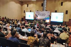 Rumah Sakit Perlu Menangkap Peluang Industri Halal di Sektor Farmasi