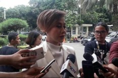 Ini Jawaban Kompas TV Terkait LPSK Cabut Perlindungan Bharada E
