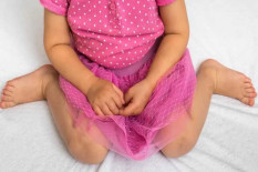 Tips Mengatasi Anak Susah Makan dari Pakar