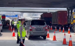 Menhub Budi Karya Perkirakan 50 Persen Warga Bakal Mudik Lebaran 2023