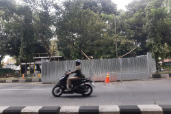 Tol Jogja Solo di Ring Road Akan Dibuat Melayang, Tanah dari Monjali ke Barat Diteliti