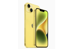 Edisi Spring Color, Ini Daftar Harga Terbaru iPhone 14