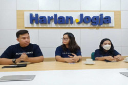 UMKM Fashion dan Kuliner Banyak Pinjam Duit Jelang Ramadan