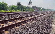 Hore! Kereta Api Malioboro Ekspres Jogja Malang Bisa Kembali Dinikmati