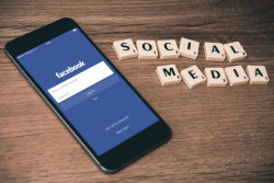 Induk Facebook Meta Bakal PHK Besar-besaran, Capai 10.000 Karyawan