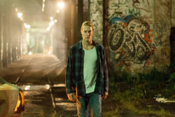 Tayang di Trans TV Malam Ini: Point Break, Agen FBI Jadi Olahragawan Ekstrem