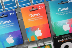 Cara Menggunakan Voucher Game Untuk Top Up Garuda Voucher
