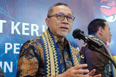 Kemendag Buka Opsi Impor Beras 500.000 Ton