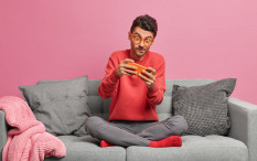 Ponsel Android Tidak Bisa Dicharge? Ini Cara Mengatasinya