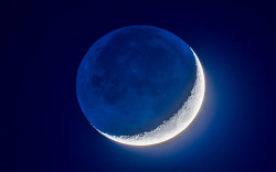 Peneliti BRIN Sebut Awal Ramadan Kemungkinan Akan Seragam pada 23 Maret 2023