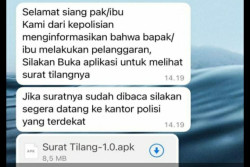 Top 7 News Harian Jogja, Jumat 17 Maret 2023