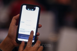 Gantikan ChatGPT, Microsoft Beralih ke  GPT-4 OpenAI