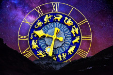 Ramalan Zodiak Leo, Virgo, dan Cancer Minggu Besok,  Jadwalkan Aktivitasmu