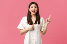 Zodiak Minggu untuk Libra, Scorpio, dan Sagitarius. Siapa Beruntung?
