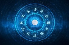 Simak Ramalan Zodiak Besok, 19 Maret 2023, Aquarius, Pisces, Capricorn Keuangan Tetap Stabil