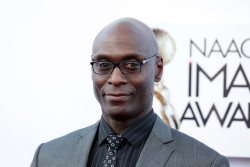 Bintang Film John Wick, Lance Reddick Ditemukan Tewas