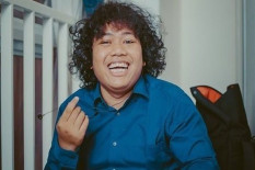 Umumkan Istri Melahirkan, Pernikahan Marshel Widianto Dipertanyakan