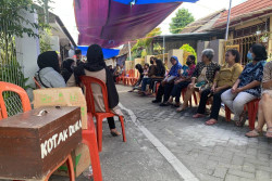 Kesaksian Tetangga Soal Korban Mutilasi di Sleman