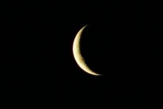 Kemenag Gelar Sidang Isbat Awal Ramadan 1444 H, Ini Tahapannya