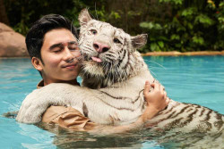 Sosok Alshad Ahmad, Youtuber Sepupu Raffi Ahmad yang Kini Trending di Twitter