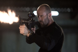 Sinopsis Mechanic: Resurrection, Kebangkitan Aksi Sang Pembunuh Bayaran Tayang di Trans TV