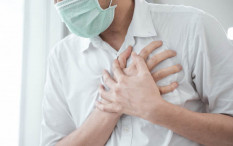 Perhatikan Tips Berpuasa bagi Penderita Jantung, Hindari Asupan Gula Berlebih