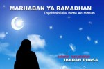 Lengkap! Ini Jadwal Imsakiyah dan Buka Puasa Kamis 23 Maret 2023