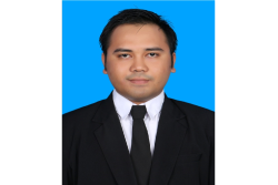 Ramadan dan Ilmu