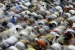 Simak! Ini Teks Bacaan Bilal Tarawih Serta Jawaban Jamaah, Arab dan Latin