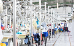 Kemenperin Izinkan Perusahaan Pangkas Upah dan Jam Kerja, Ini Alasannya