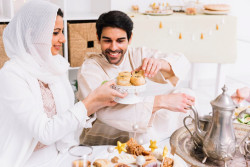 Link Download Jadwal Salat, Sahur, Imsak, dan Buka Puasa Ramadan 2023