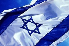 PDIP Jatim Tolak Timnas Israel U-20 Main di Surabaya