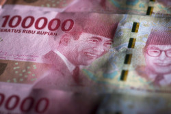UU Cipta Kerja Disahkan, Begini Cara Hitung Pesangon sesuai Masa Kerja