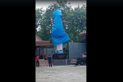 Dinilai Sering Bertindak Bias, Polisi Diminta Tegas pada Kelompok Intoleran