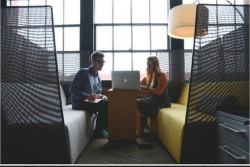 5 Rekomendasi Pekerjaan Freelance untuk Mahasiswa