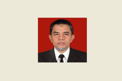 Memahami Spiritualitas Ibadah di Bulan Ramadan
