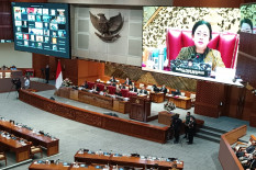 Respons Cara Kritik BEM UI, GMNI Sebut Ada Pergeseran Etika