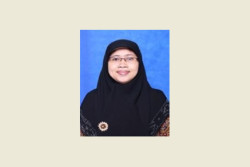 Mencari Makna Zuhud di Balik Perintah Puasa Ramadan