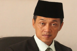 Sekolah Aman Bencana di Bantul Perlu Perhatikan Penangan Kebakaran