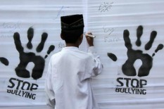 Pemetaan Geng Sekolah untuk Cegah Klitih Sulit karena Tiap Tahun Siswa Lulus