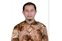 Nilai Sentral Akhlak