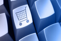 Pembayaran Pajak di E-commerce Naik 250 Persen