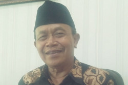 Cegah Kekerasan Jalanan, DPRD Bantul Pertimbangkan Aturan Jam Malam