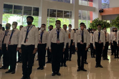 Dibuka 1 April 2023, Begini Cara Daftar Sekolah Kedinasan